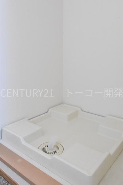 川崎市中原区新丸子東２丁目のマンション