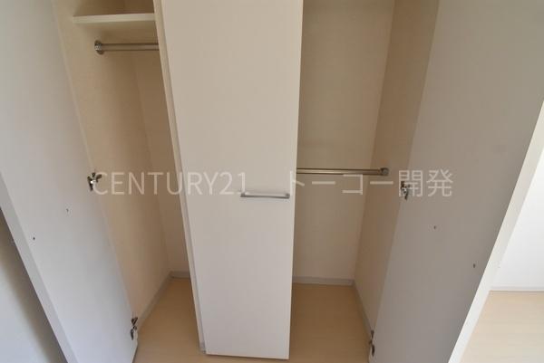 川崎市中原区新丸子東２丁目のマンション