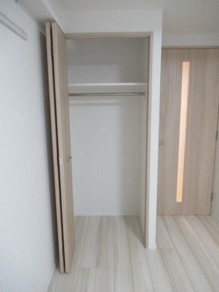品川区荏原６丁目のマンション