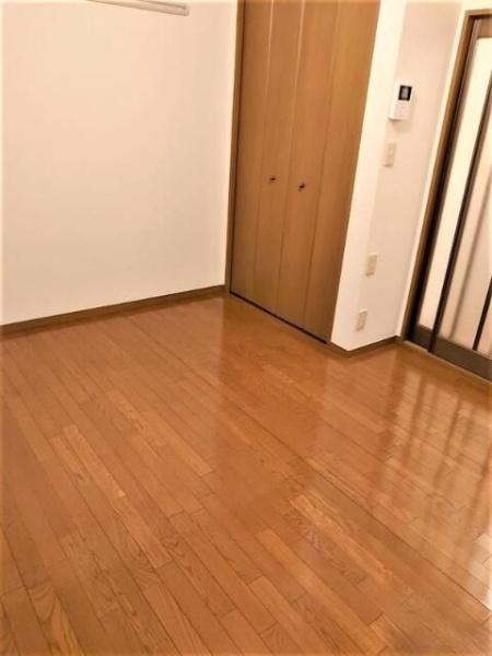 セリシエール日吉