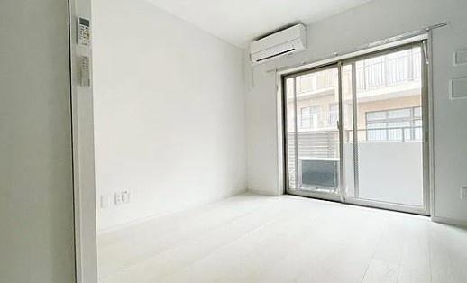 川崎市川崎区宮前町のマンション