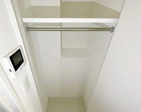 川崎市川崎区宮前町のマンション