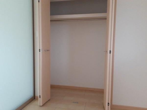 川崎市幸区南加瀬５丁目のマンション