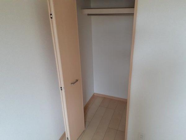 川崎市幸区南加瀬５丁目のマンション