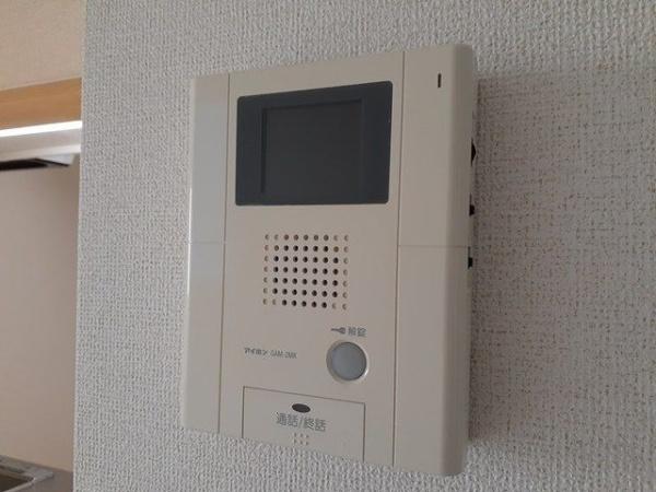 川崎市幸区南加瀬５丁目のマンション