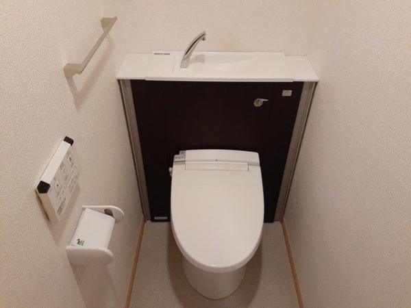 川崎市幸区南加瀬５丁目のマンション