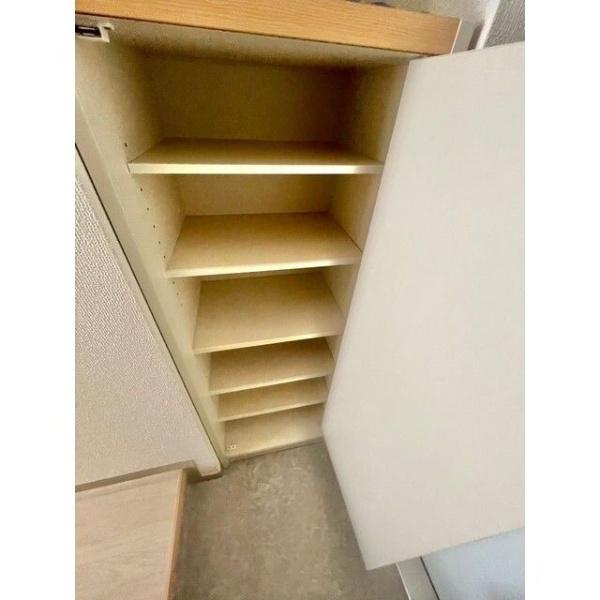 川崎市幸区神明町２丁目のマンション
