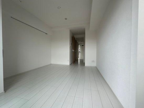 川崎市中原区下新城１丁目のマンション