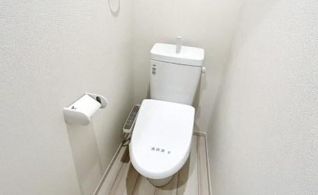 川崎市幸区古市場２丁目のアパート