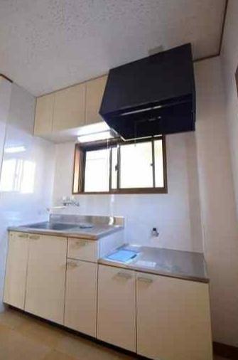 川崎市高津区下野毛２丁目のマンション