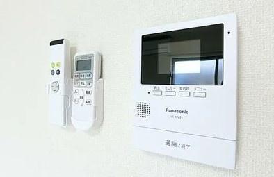 横浜市鶴見区生麦３丁目のアパート