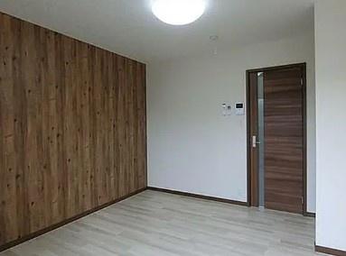 横浜市鶴見区生麦３丁目のアパート