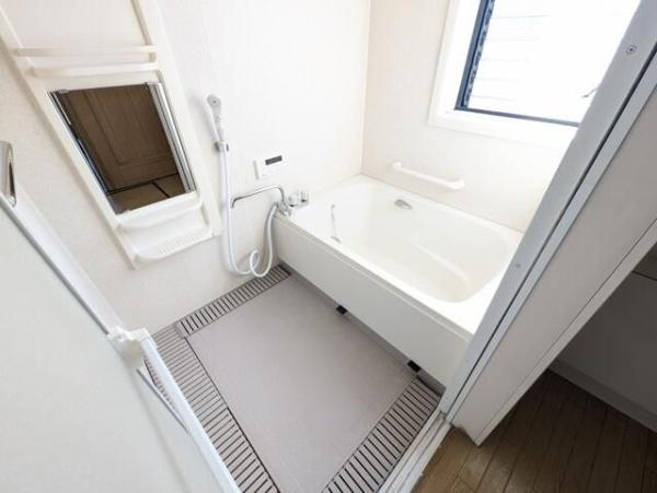 川崎市多摩区登戸の貸家