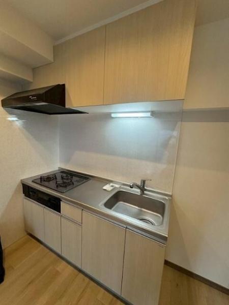 川崎市多摩区登戸新町のマンション