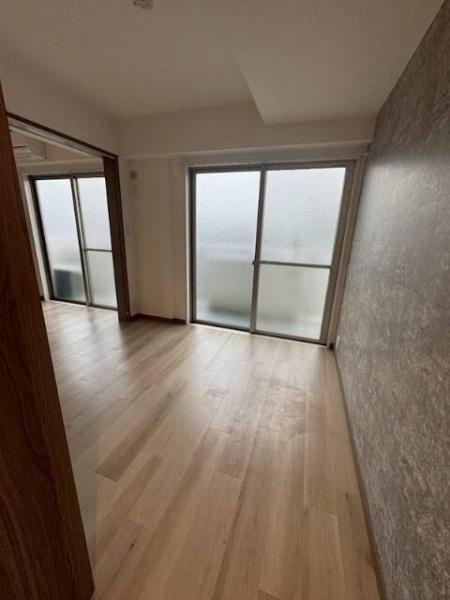 川崎市多摩区登戸新町のマンション