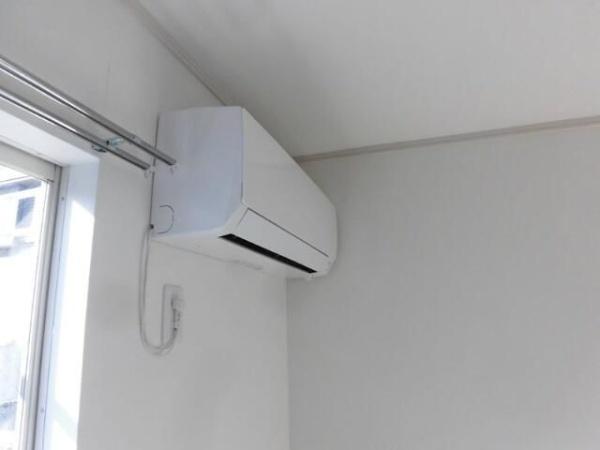 目黒区目黒本町２丁目のアパート