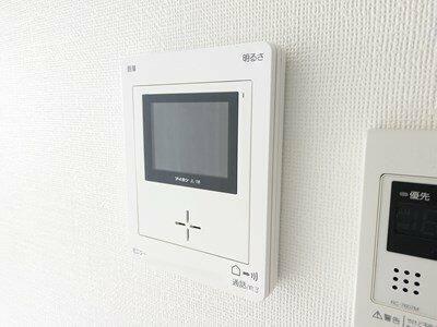 目黒区目黒本町２丁目のアパート