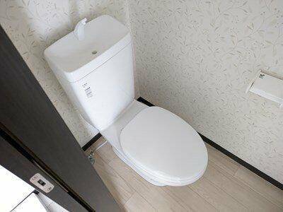 目黒区目黒本町２丁目のアパート