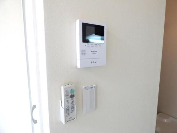 目黒区南３丁目のアパート