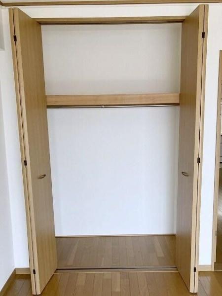 目黒区碑文谷４丁目のマンション