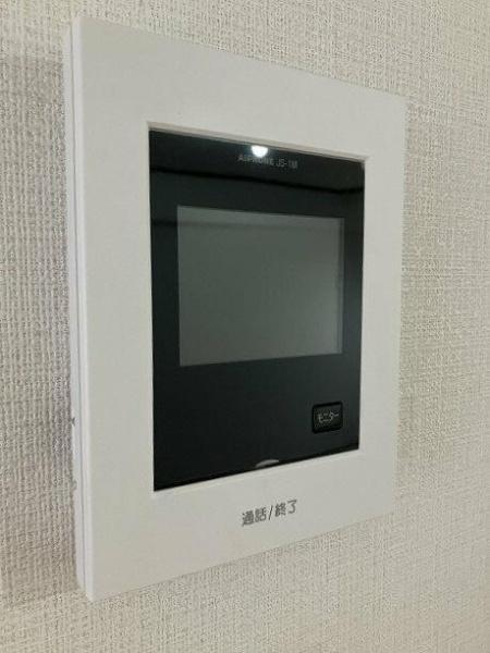 目黒区碑文谷４丁目のマンション