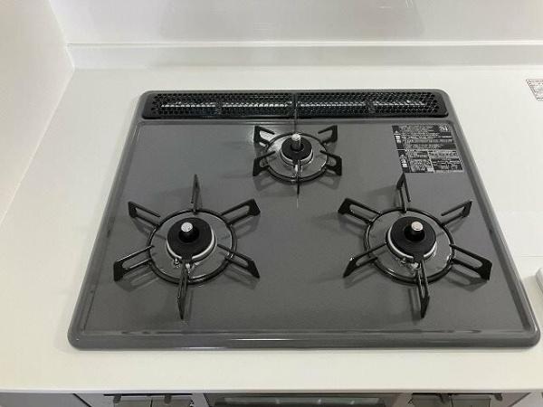 目黒区碑文谷４丁目のマンション