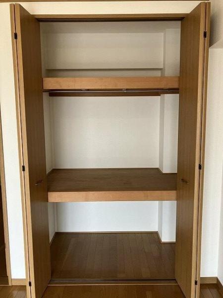 目黒区碑文谷４丁目のマンション