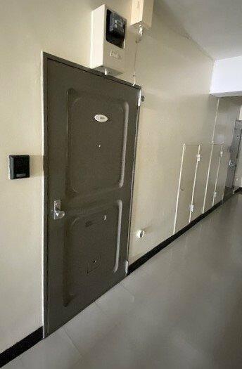 目黒区碑文谷４丁目のマンション