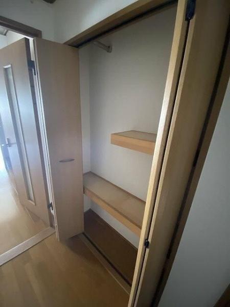 目黒区碑文谷４丁目のマンション