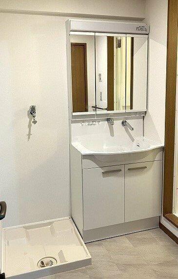 目黒区碑文谷４丁目のマンション