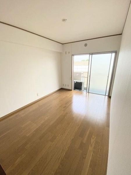 目黒区碑文谷４丁目のマンション