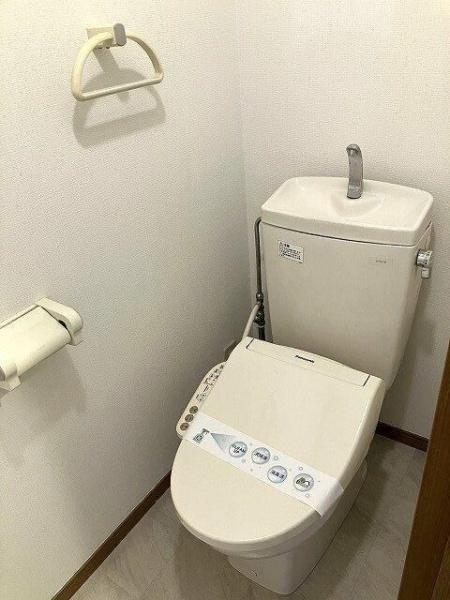 目黒区碑文谷４丁目のマンション