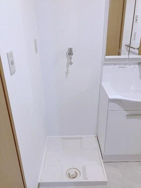 目黒区碑文谷４丁目のマンション