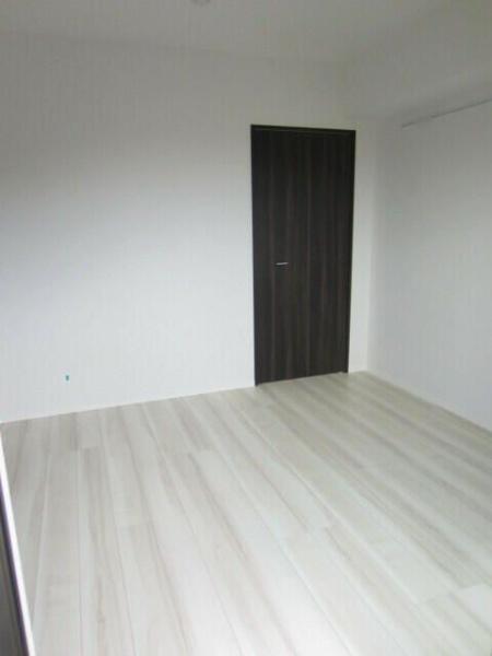 大田区仲池上２丁目のマンション