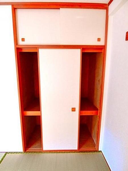 大田区東糀谷１丁目のマンション