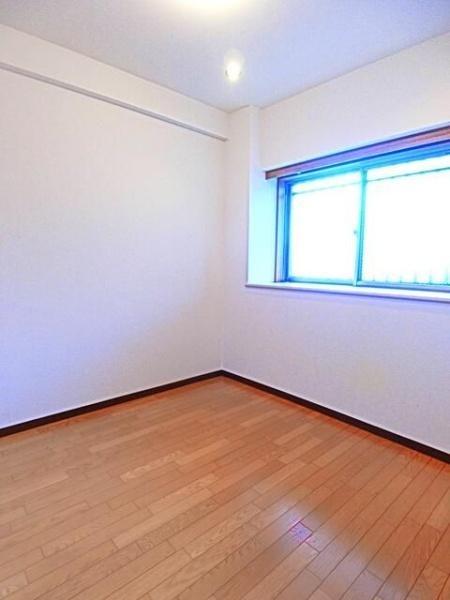 大田区東糀谷１丁目のマンション