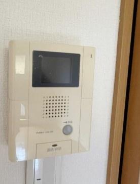 川崎市中原区上小田中７丁目のマンション