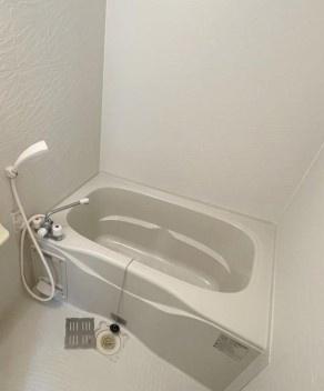 川崎市中原区上小田中７丁目のマンション