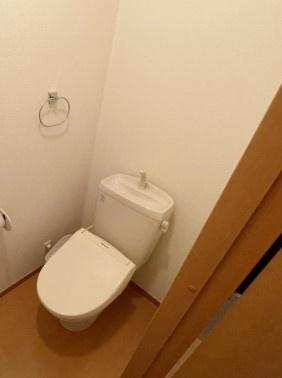 川崎市中原区上小田中７丁目のマンション