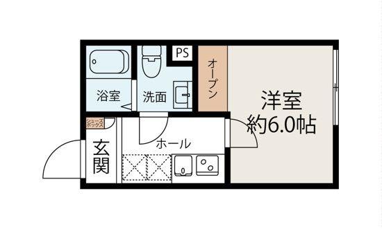 クォーク川崎