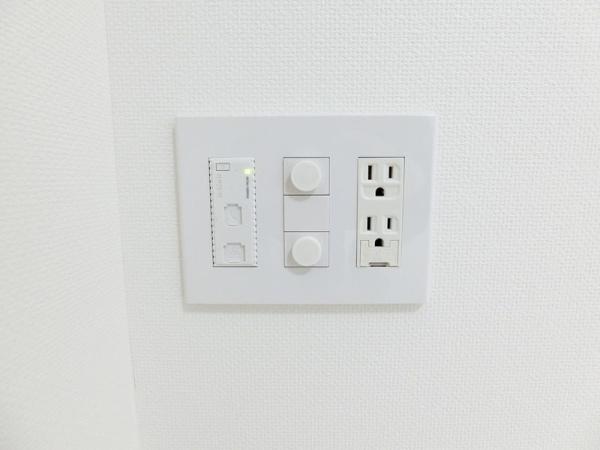 川崎市高津区末長４丁目のマンション