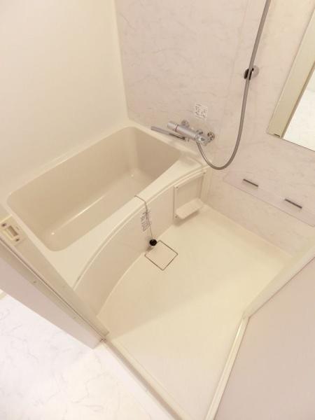 川崎市高津区末長４丁目のマンション