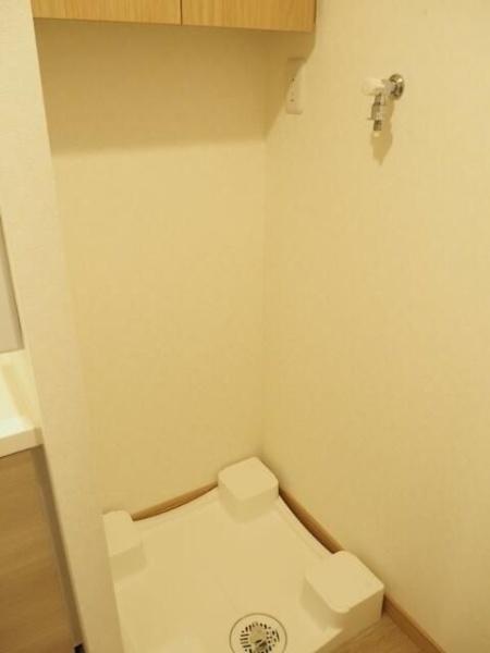 川崎市高津区溝口３丁目のマンション