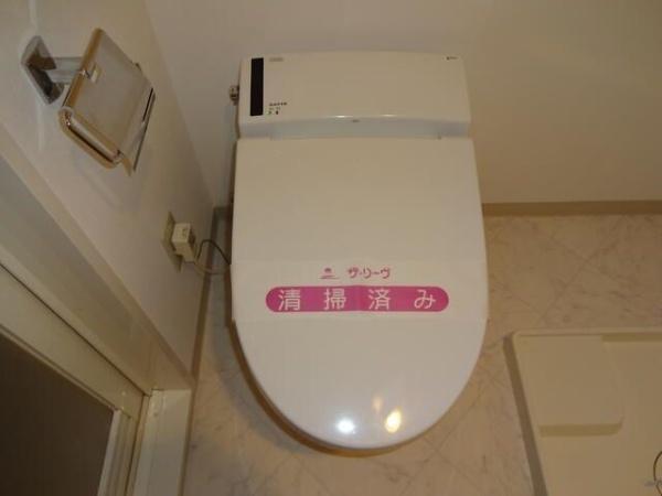 川崎市高津区久本３丁目のマンション