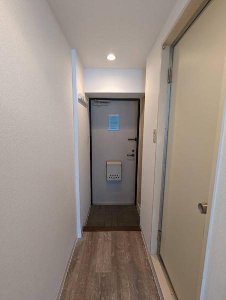 ライオンズプラザ元住吉