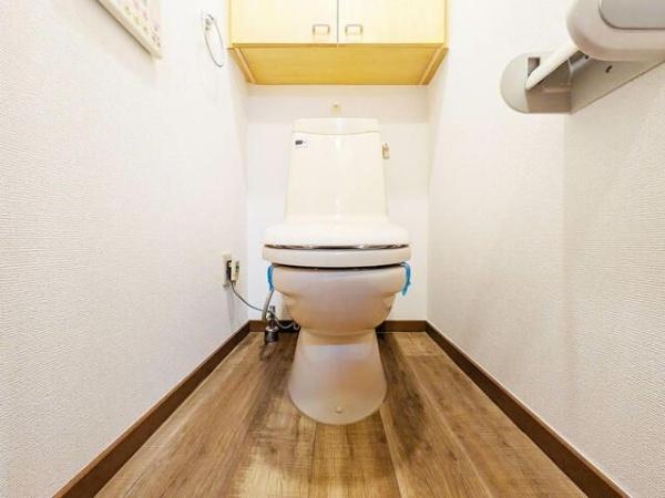 川崎市川崎区小田６丁目のマンション