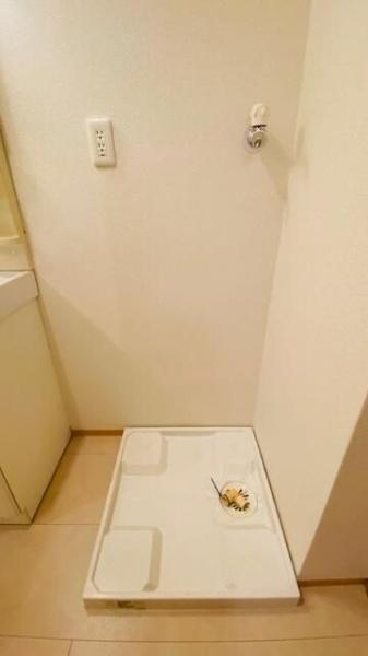 川崎市川崎区出来野のアパート