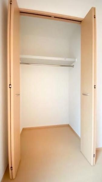 川崎市川崎区出来野のアパート