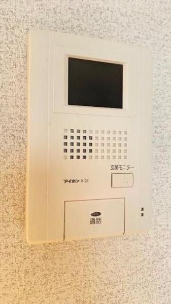 川崎市川崎区出来野のアパート