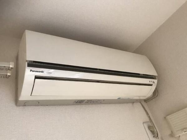 川崎市川崎区出来野のアパート